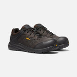 Keen - Men's Vista Energy+ Waterproof (Carbon Fiber Toe)