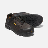 Keen - Men's Vista Energy+ Waterproof (Carbon Fiber Toe)