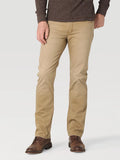 Wrangler - Men's Fashion Slim Straight Jean