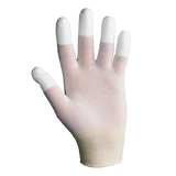 SPANDEX GLOVE