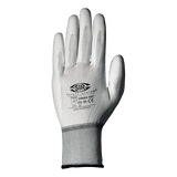 SPANDEX GRIP GLOVE