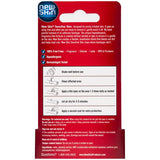 New-Skin - Liquid Bandage for Sensitive Skin, 0.3 fl oz