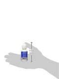 PhysiciansCare - Eyewash Bottle, Screw Cap, 1 Oz.