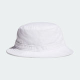 Adidas - UNISEX ORIGINALS WASHED BUCKET