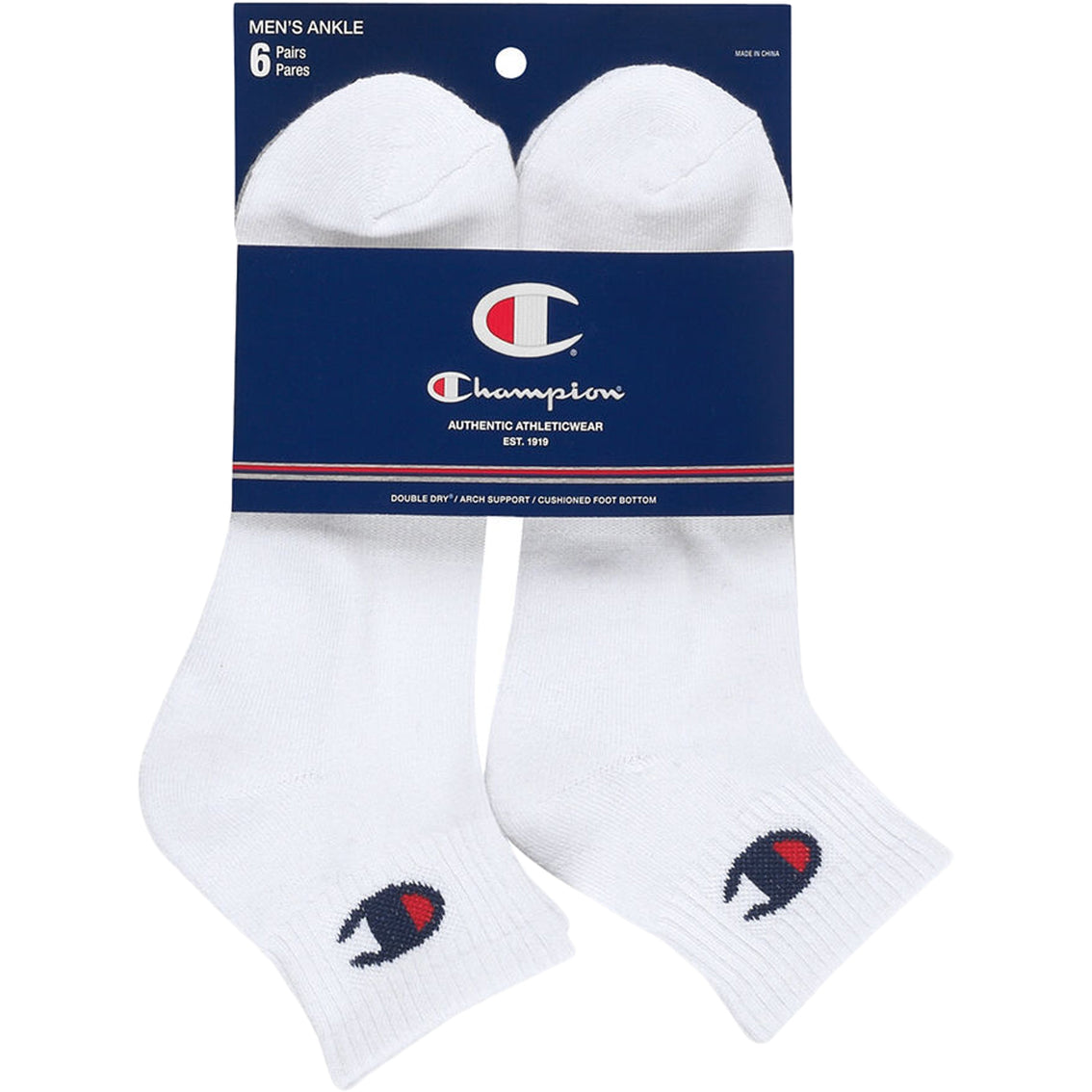 champion-men-s-ankle-6-pairs-russmillsafety