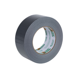 Duck Tape® Brand Duct Tape - Silver, 1.88 in. x 55 yd.