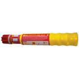 RED HANDFLARE MK8, by PainsWessex