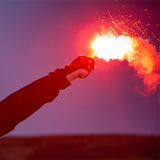 PainsWessex DAY AND NIGHT SIGNAL MK8