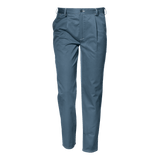 MERACLON TROUSERS