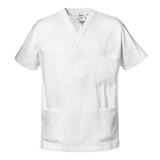 NURSE GOWN