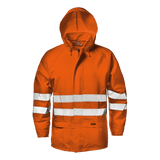 OXFORD GLAMOUR JACKET