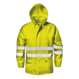 OXFORD GLAMOUR JACKET