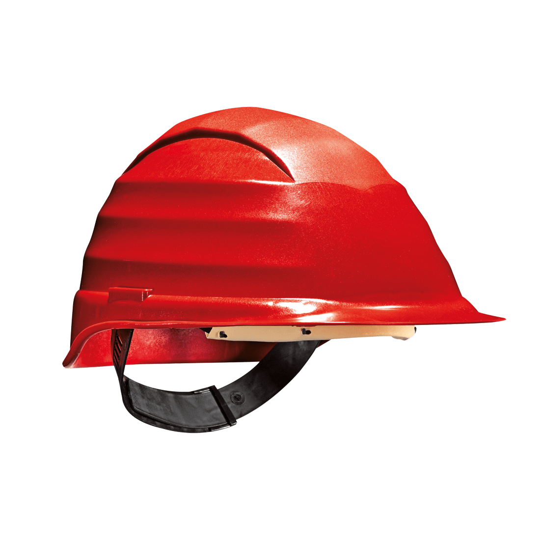 ROCKMAN T6 HEAT RESISTANT HELMET