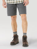 Wrangler - ATG Rugged Utility Shorts