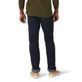 Wrangler - Men's Fashion Slim Straight Jean