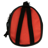 Be Smart Get Prepared - First Aid Kit for Burns, Bites, and Stings, 60 Pieces