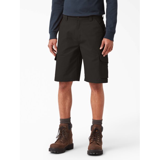 Dickies ripstop best sale shorts 11