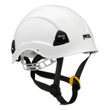 FRAMING AND ROOFING KIT - PETZL - VERTEX ST HELMET