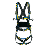 SOKOI 4 HARNESS