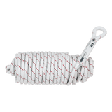 20 M ROPE