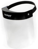 Dynatomy Face Shield