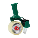 Duck - General Purpose Packing Tape, 1.88" x 55 Yards