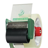 Duck - General Purpose Packing Tape, 1.88" x 55 Yards