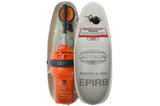 Tron 60S/GPS EPIRB w/Float-free Bracket