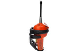 TRON 60GPS EPIRB WITH MANUAL BRACKET
