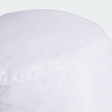Adidas - UNISEX ORIGINALS WASHED BUCKET