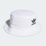 Adidas - UNISEX ORIGINALS WASHED BUCKET