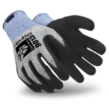 HexArmor - 9000 Series™ 9013