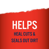 New-Skin - Liquid Bandage, Waterproof Bandage for Scrapes and Minor Cuts, 0.3 fl oz