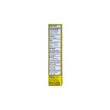 Dr. Sheffield - Triple Antibiotic Ointment