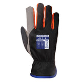 PW A280 - Wintershield Glove