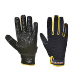 PW A730 - Supergrip - High Performance Glove