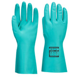 PW A812 - Nitrosafe Plus Chemical Gauntlet