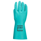PW A812 - Nitrosafe Plus Chemical Gauntlet