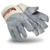 Bandit® 5042