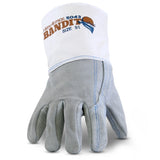 Bandit® 5043