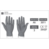 Chrome SLT® 4072