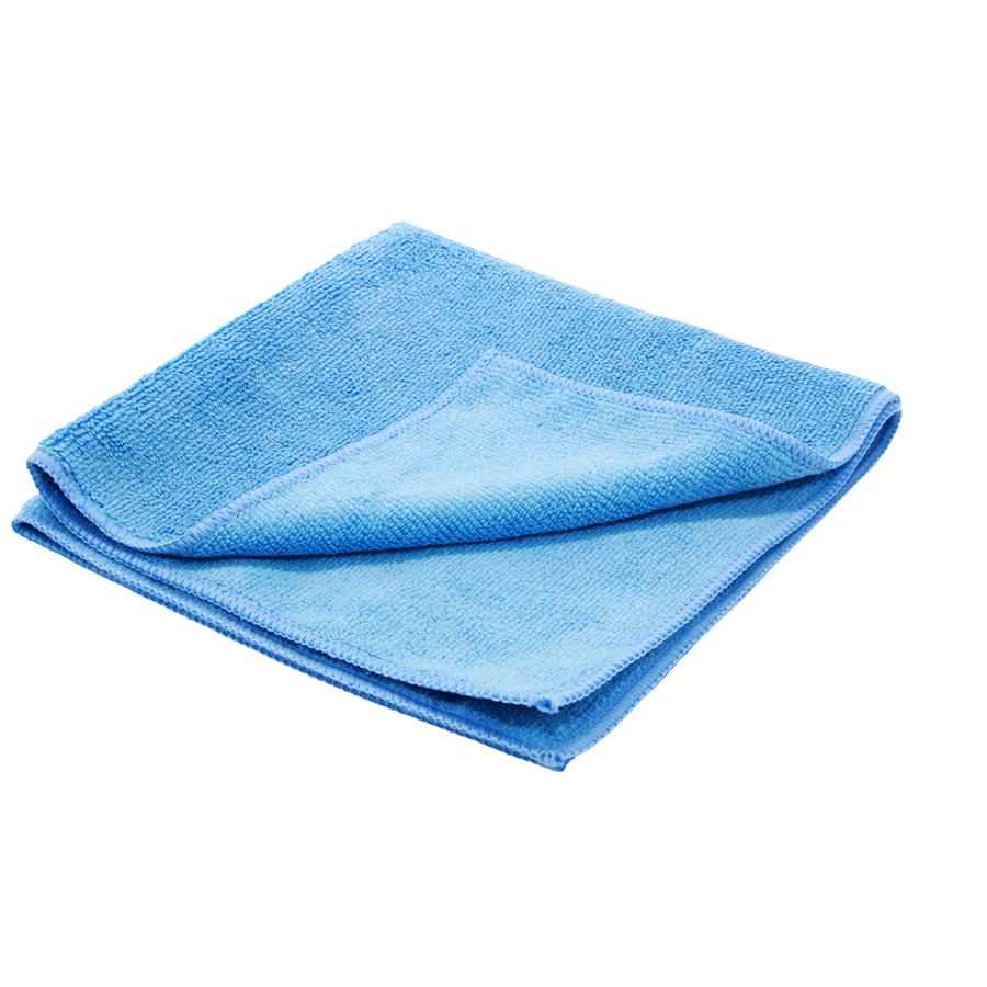 REUSABLE WIPES MICROFIBR