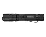 1000 LUMENS TACTICAL LED RECHARGEABLE FLASHLIGHT (TORCH) by Observer Tools -