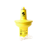 Daniamant Lifebuoy Lights L160 - L163