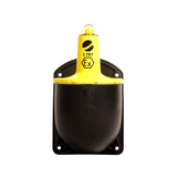 Daniamant Lifebuoy Lights L160 - L163