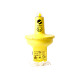 Daniamant Lifebuoy Lights L160 - L163