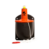 Daniamant Lifebuoy Lights L160 - L163