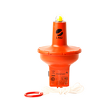 Daniamant Lifebuoy Lights L160 - L163