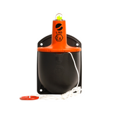 Daniamant Lifebuoy Lights L160 - L163