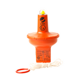 Daniamant Lifebuoy Lights L160 - L163